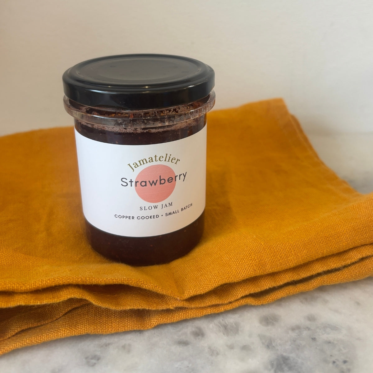 The Pantry Gift Set