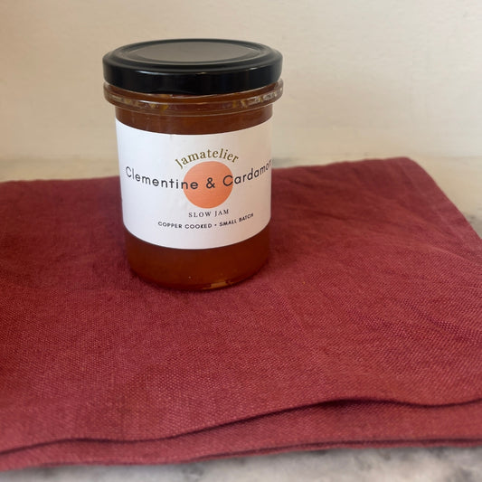 The Pantry Gift Set