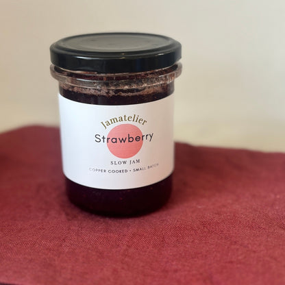 The Pantry Gift Set