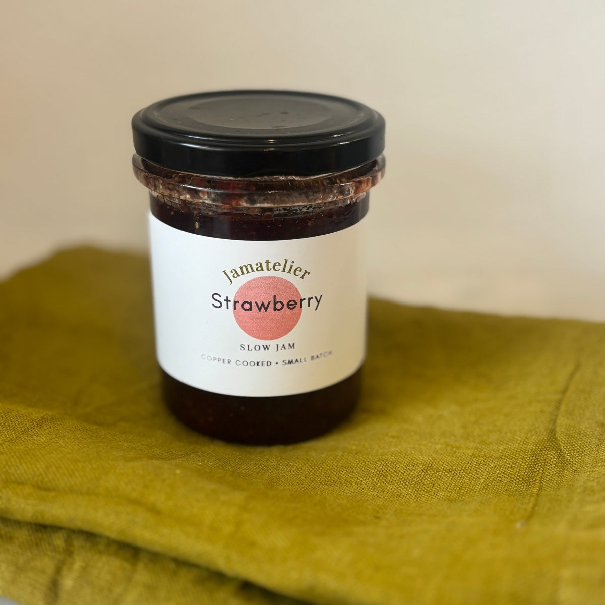 The Pantry Gift Set