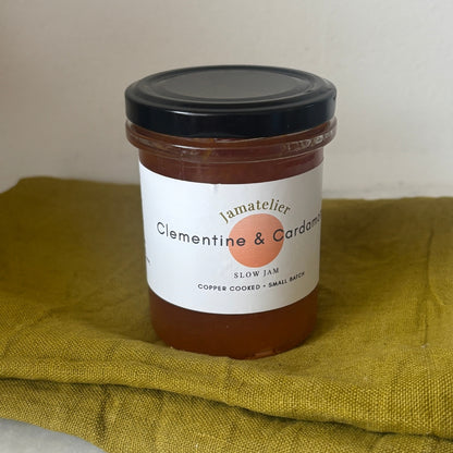 The Pantry Gift Set