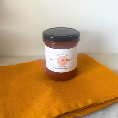 The Pantry Gift Set