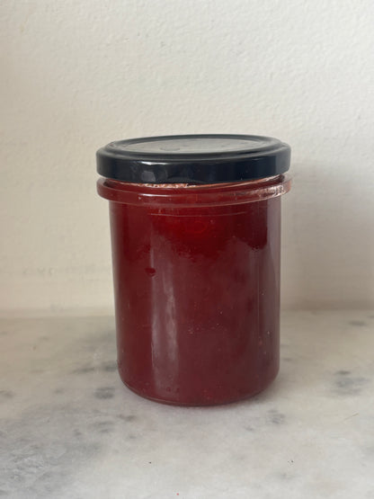 Apricot & Thyme (Ruby Limited Batch)