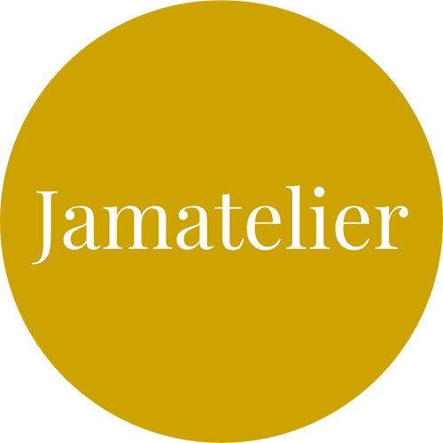 Jamatelier