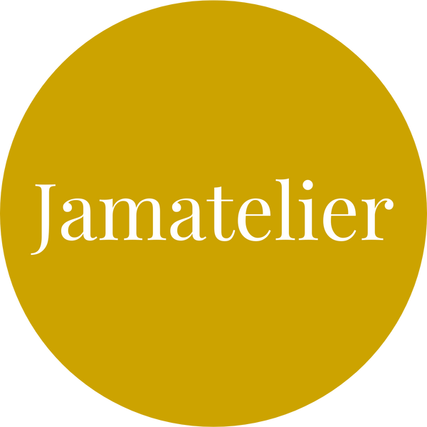 Jamatelier